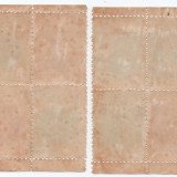 Scan_20201021-474f390512f6118cb