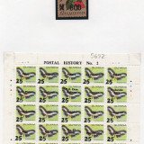 Scan_20201021-569493533d6ac68fc