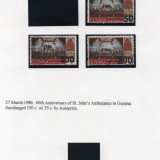 Scan_20201021-5a32a122db7a0278b