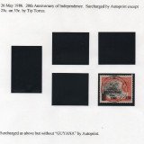 Scan_20201021-645dd0388bff53fd7