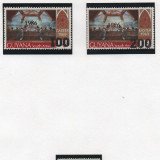 Scan_20201021-65ed448bb637199f9