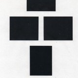 Scan_20201021-782e2d24d87a3b516