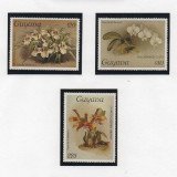 Scan_20201021-887959e80f734a08b