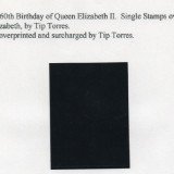 Scan_20201021-987c566f67d50529b