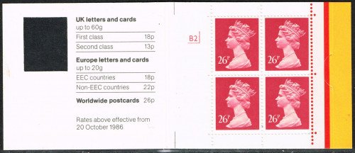 198802XX_DB18_01A_Stamps.jpg