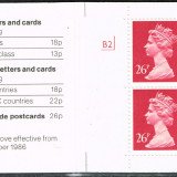 198802XX_DB18_01A_Stamps