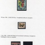 Scan_20201022