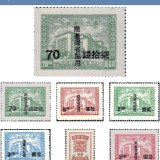 DE6ED129-D533-4112-BE7E-EA94AE4B1D87