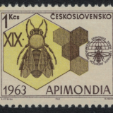 czechoslovakia_1185_apimondia_1963