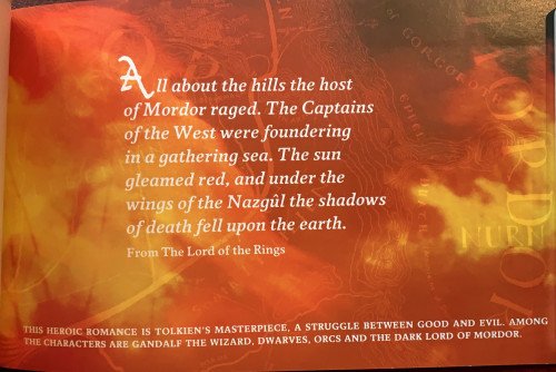 1BDB7ABE 87B0 4CB7 9014 2FF2308CFD4A