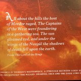 1BDB7ABE-87B0-4CB7-9014-2FF2308CFD4A