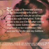 2BB85B40-9791-4942-B436-7F7BD82993D9