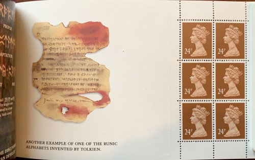 3C84A688 6309 436D 9896 5C353BB8EA28