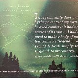 432F8C7C-EBE2-4D3D-9565-9868225427A6