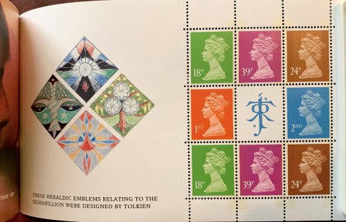 553D9674 05F5 4BAF AEDC 361C1F3D8670