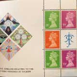 553D9674-05F5-4BAF-AEDC-361C1F3D8670