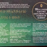 5ACBB4D4-91F0-4ACD-98EC-2C13D4A249A8