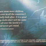 5FA591D3-4C3B-40DB-B652-681765A1D149