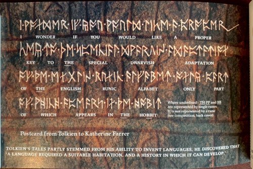 6C7508FF AFDC 46AA 9701 041F08D2517B