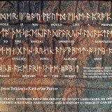 6C7508FF-AFDC-46AA-9701-041F08D2517B