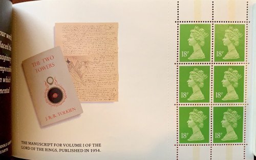 6D86165C ED17 4E18 8545 985EEE87AE71