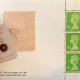 6D86165C-ED17-4E18-8545-985EEE87AE71