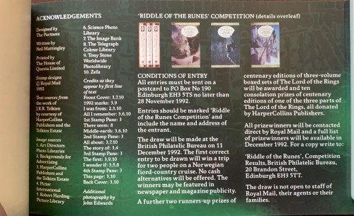 83CED1D3 25AD 4C00 A91B D5A4A65AFE94