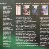 83CED1D3-25AD-4C00-A91B-D5A4A65AFE94