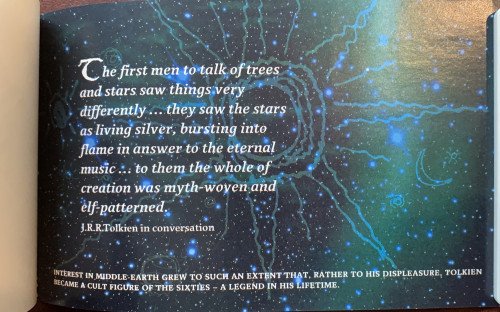 86DF526E 82DF 4601 B19C 15AB7445EEA6