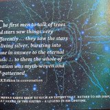 86DF526E-82DF-4601-B19C-15AB7445EEA6