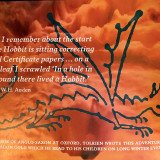 9AB179DF-32B1-4BAA-95BA-EA7E436C1A77