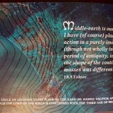 D50808D5-8034-4CD1-A0BE-3B58FCEB17D9