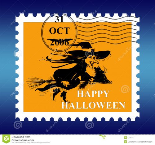 halloween-postage-1187731.jpg
