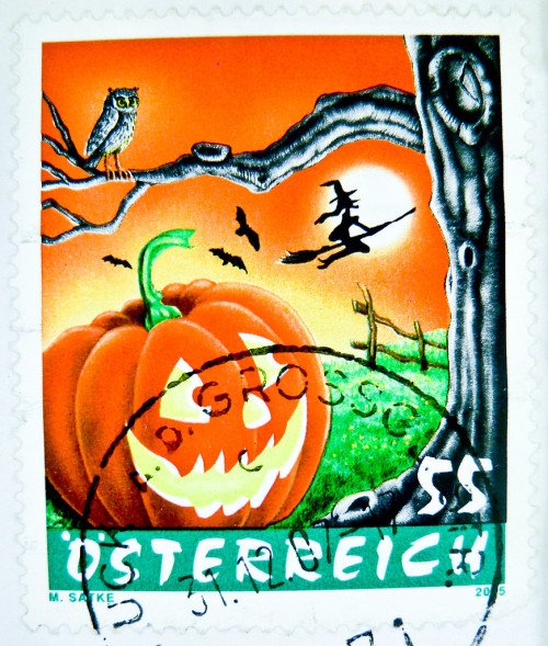 halloweenpics4stamp.jpg