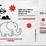 Header_Sondermarken_Corona_1440x810