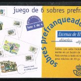 Quijote-sobres-prefranqueados-1-de-4-Anverso