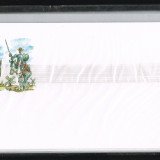 Quijote-sobres-prefranqueados-1-de-4-Reverso