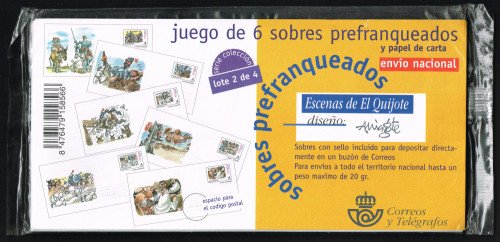 Quijote-sobres-prefranqueados-2-de-4.jpg