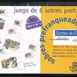 Quijote-sobres-prefranqueados-2-de-4