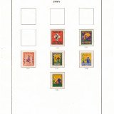 US-Easter-Seals-1930s