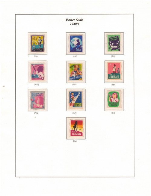 US-Easter-Seals-1940s.jpg