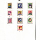 US-Easter-Seals-1940s