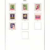 US-Easter-Seals-1950s