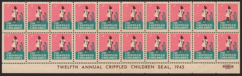 US-Easter-Seals-1945-IB20-50p.jpg