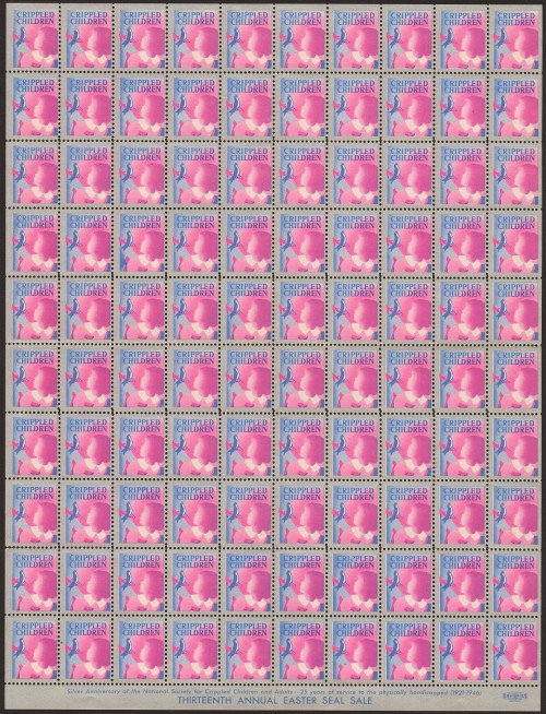 US-Easter-Seals-1946-pane100-25p.jpg