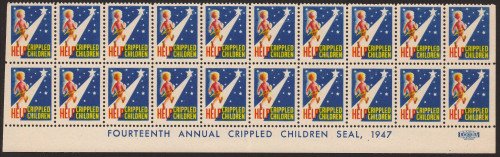 US-Easter-Seals-1947-IB20-50p.jpg