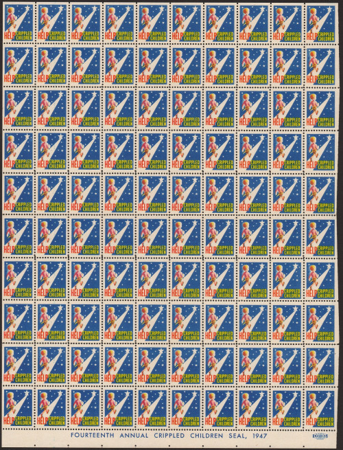 US-Easter-Seals-1947-pane100-25p.jpg