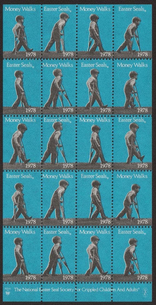 US-Easter-Seals-1978.jpg
