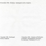 Scan_20201112-21