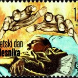 Bos-and-Herz-Croat-369-2018